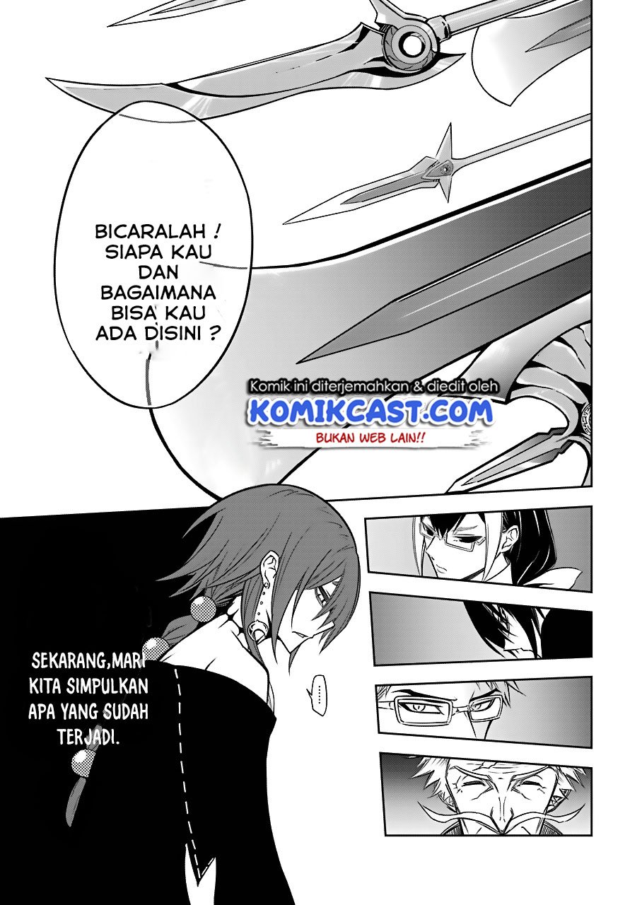 Halaman 194