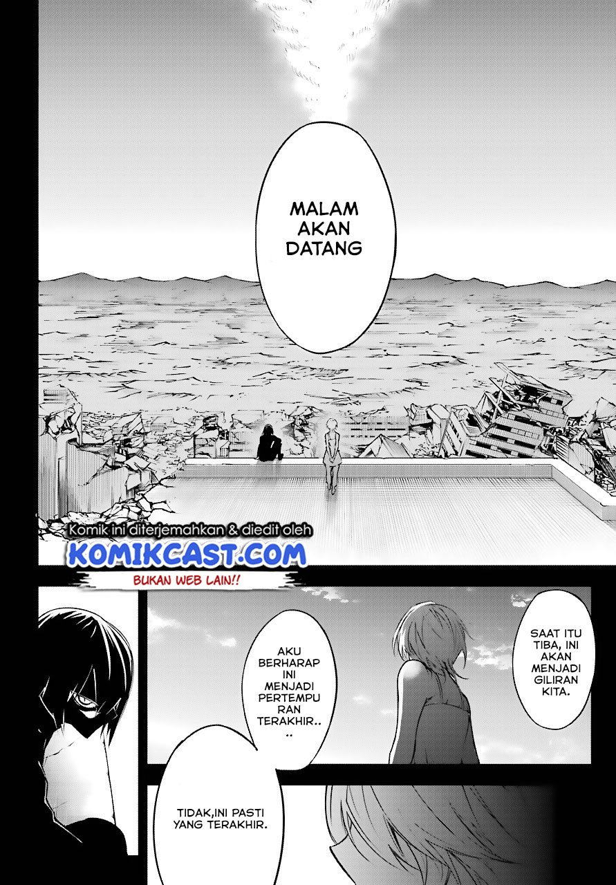 Halaman 169