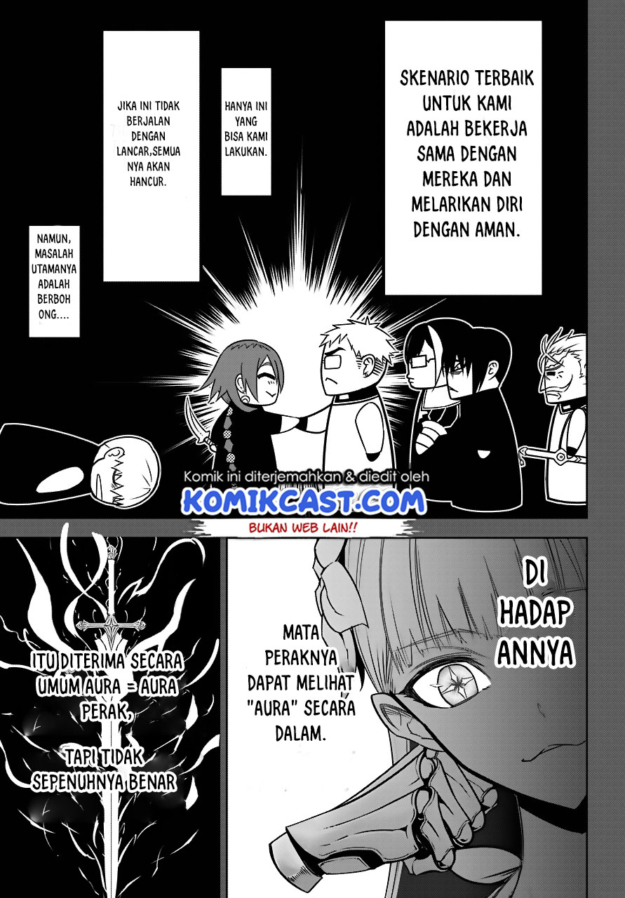 Halaman 196