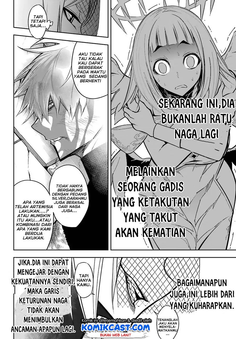 Halaman 218