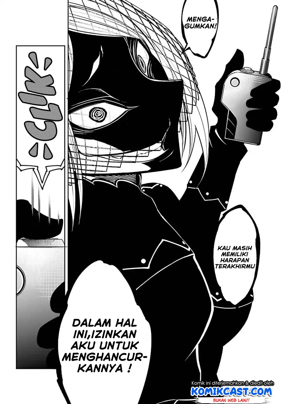 Halaman 220