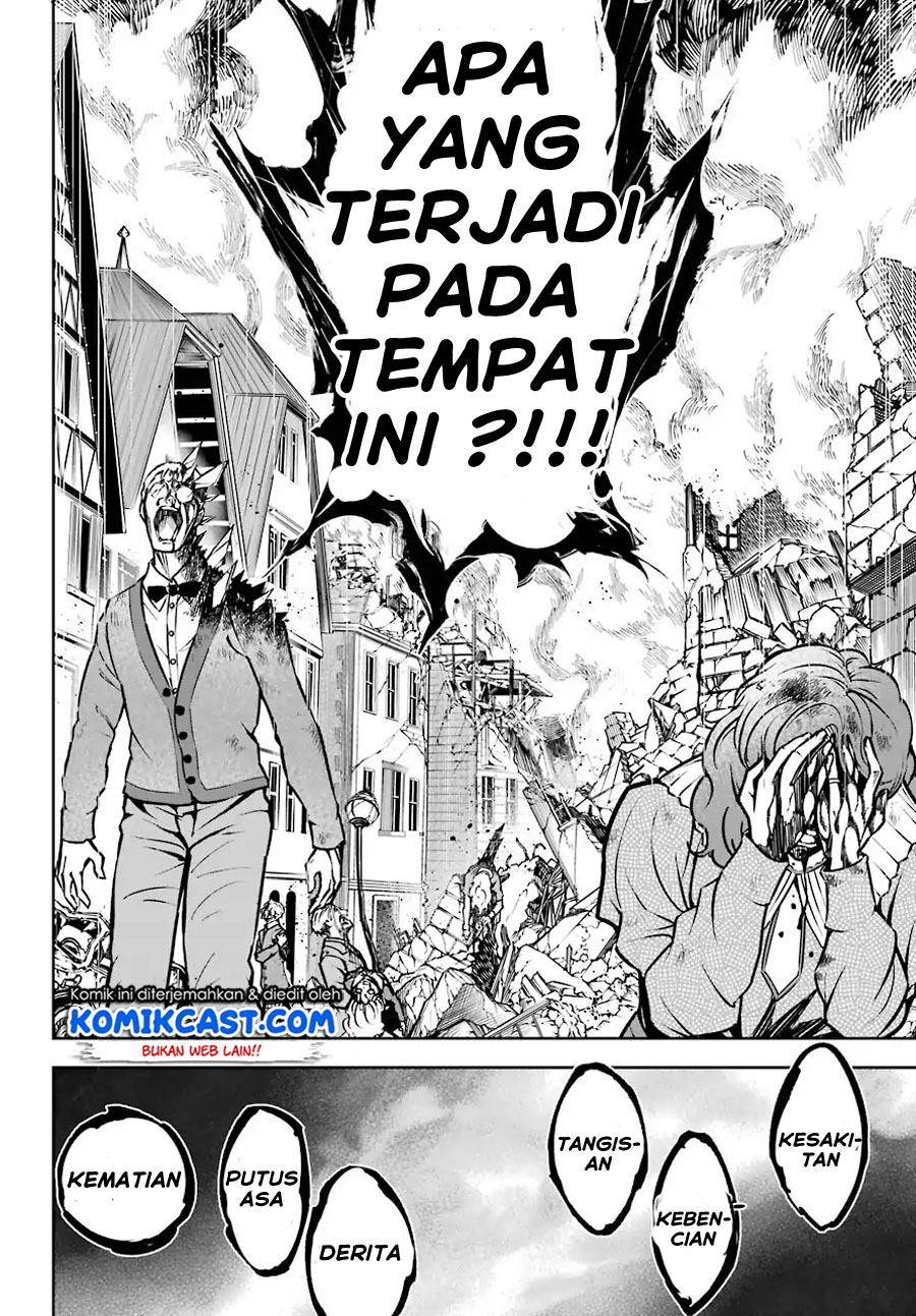 Halaman 225