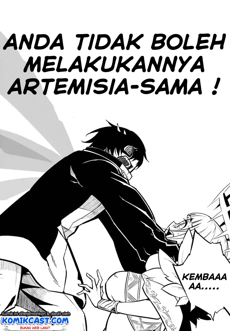 Halaman 228