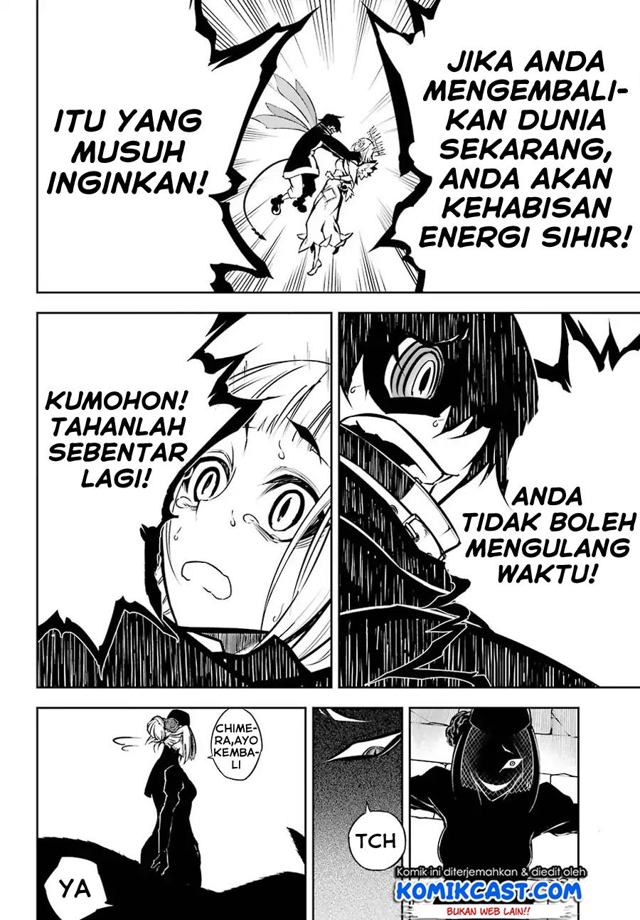 Halaman 229