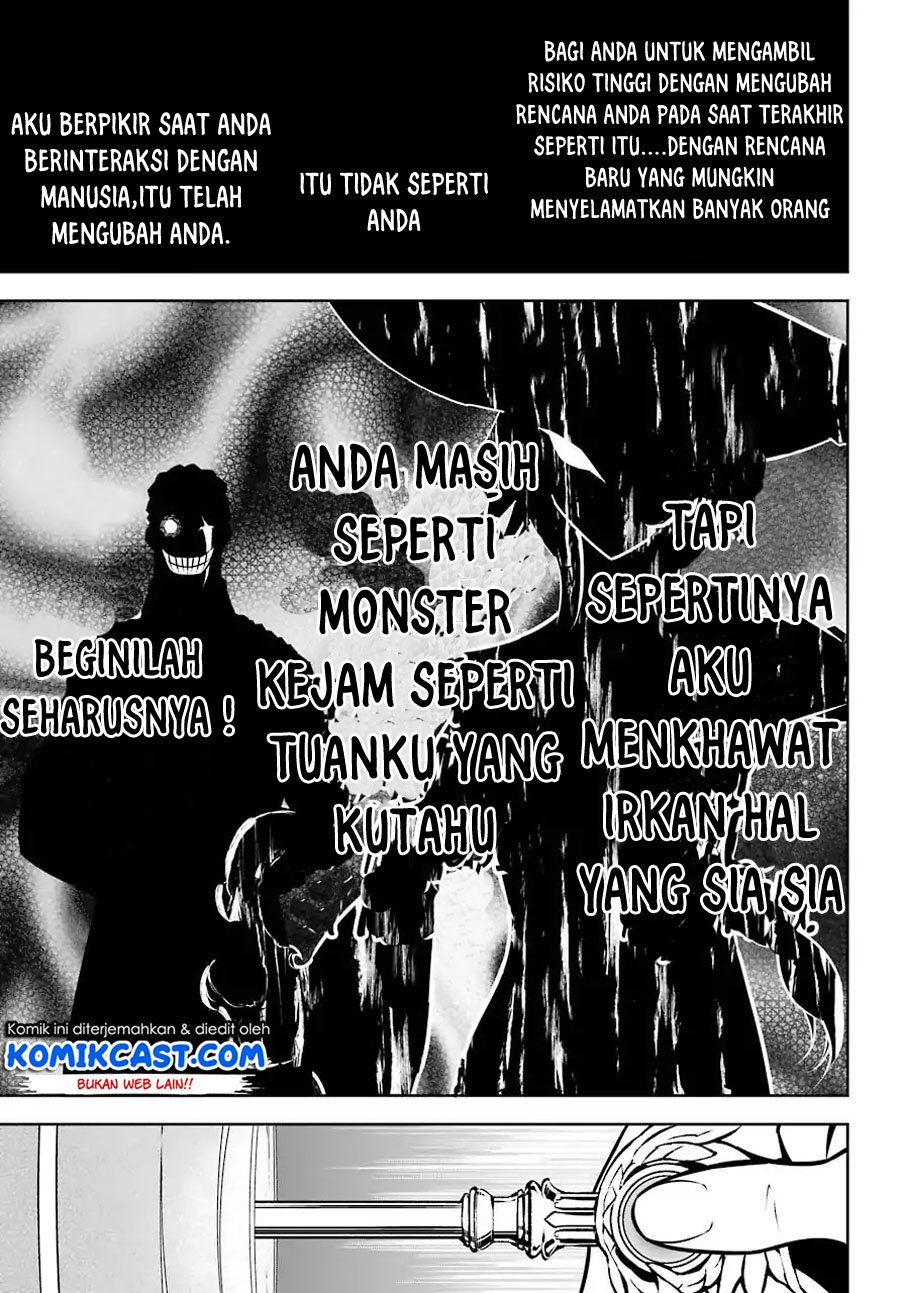 Halaman 236