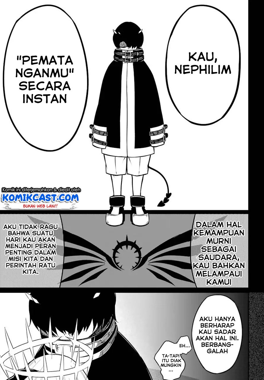 Halaman 240