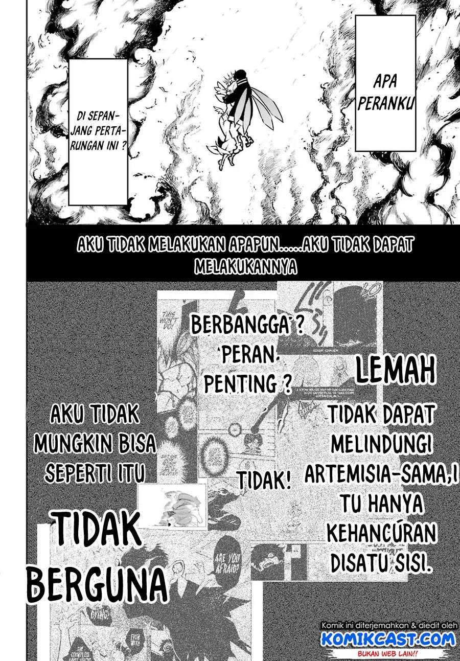 Halaman 241