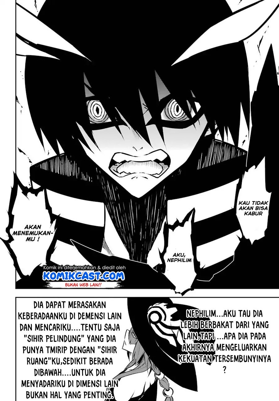 Halaman 244