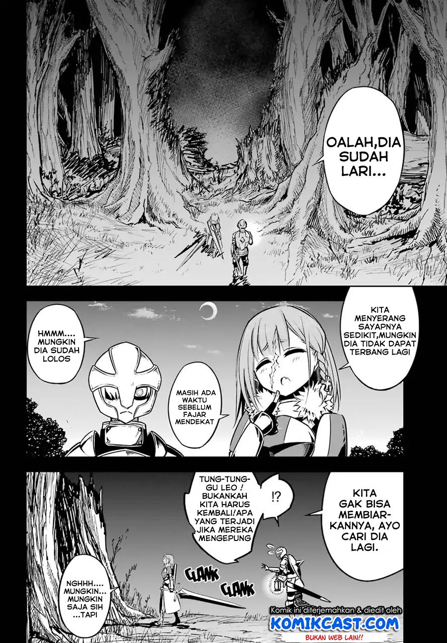 Halaman 247