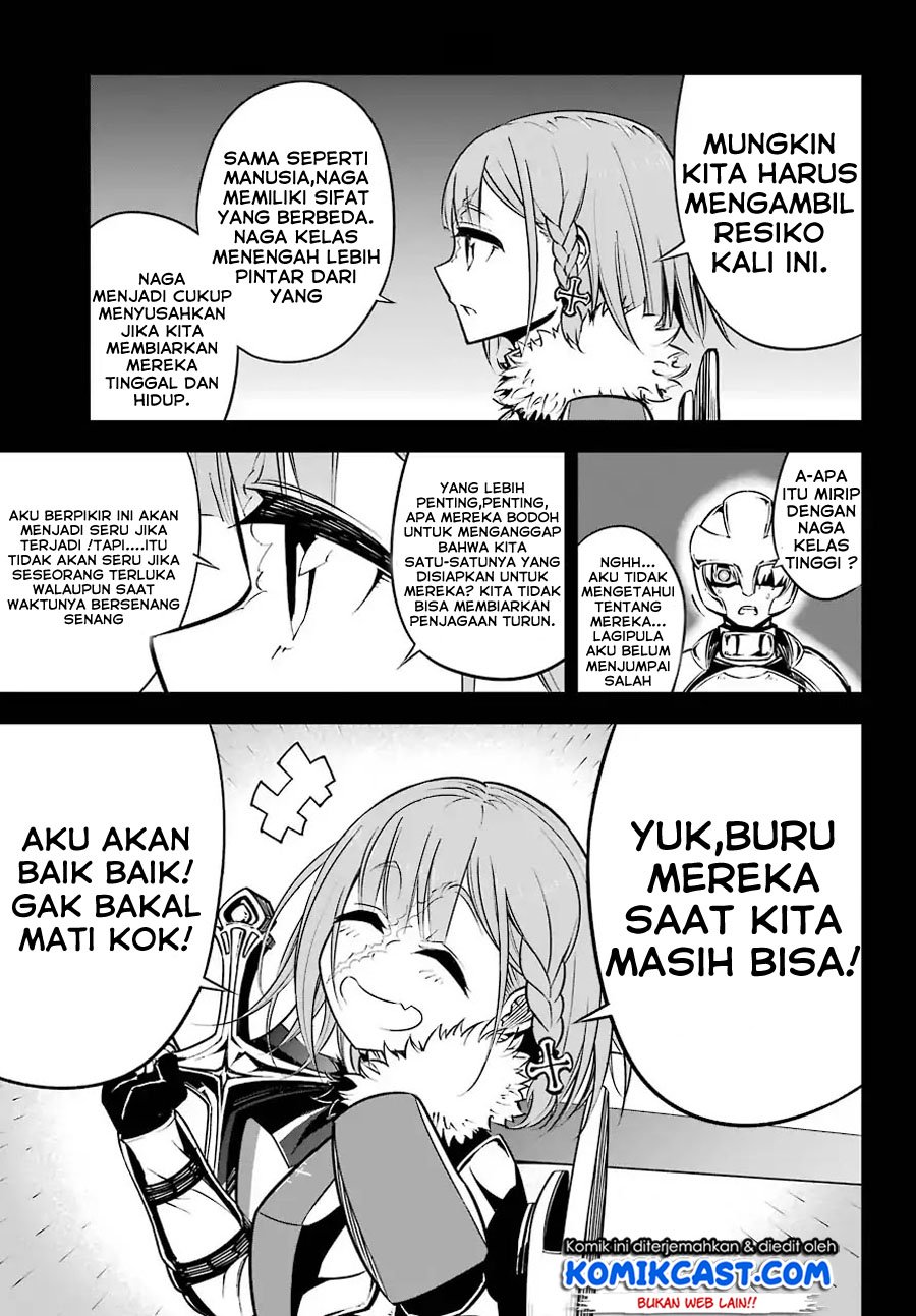 Halaman 248