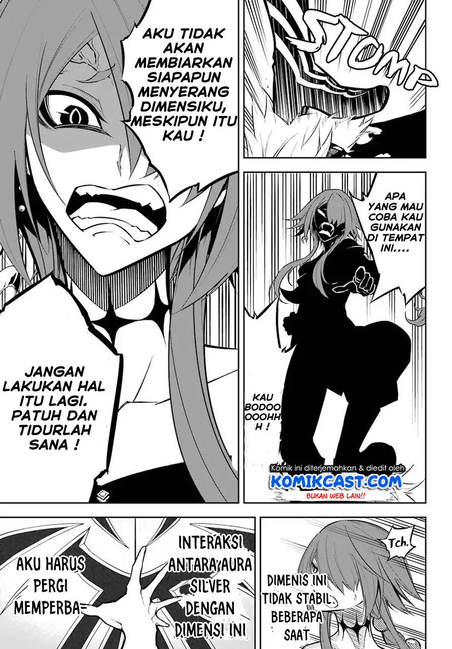 Halaman 252