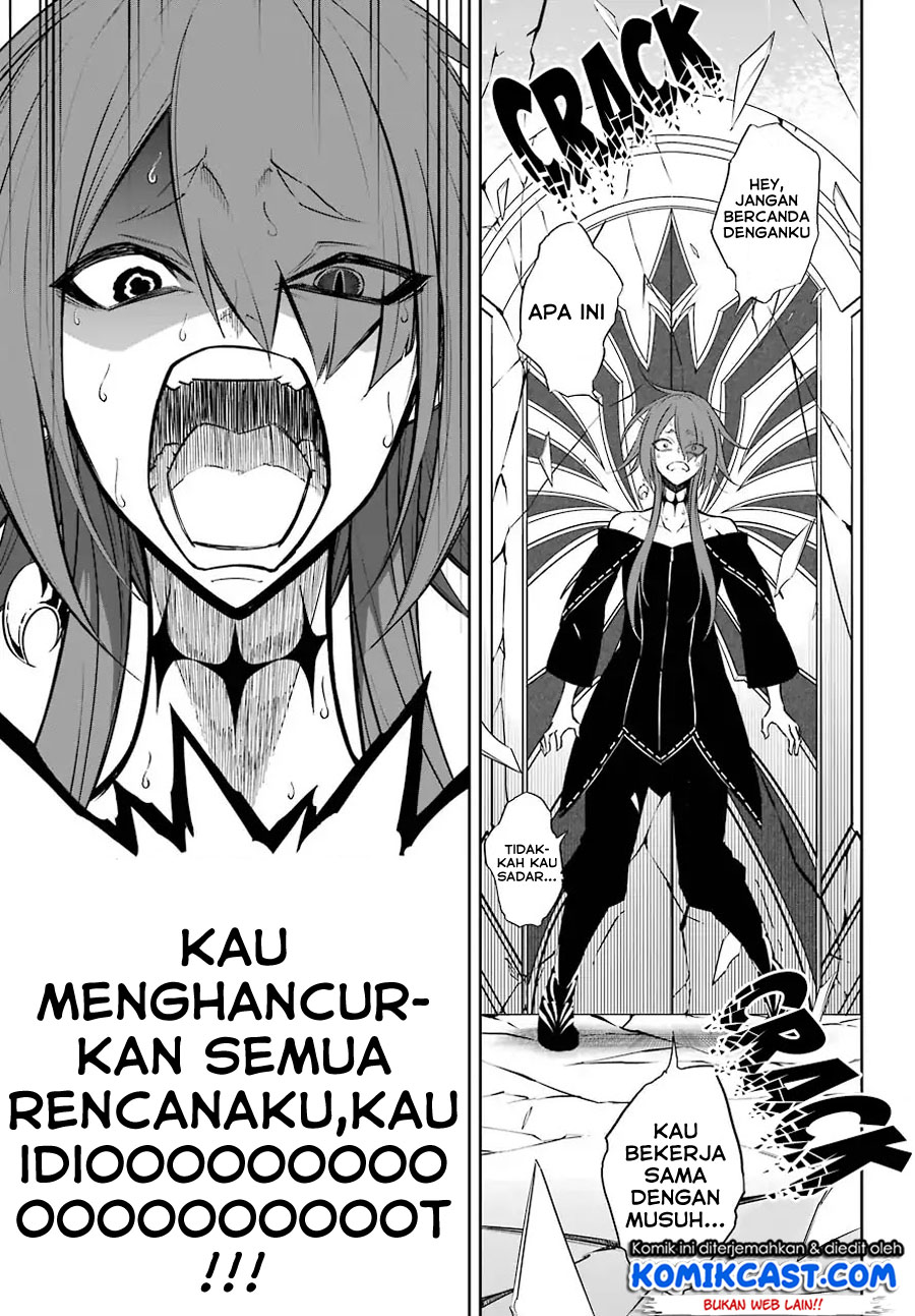 Halaman 260