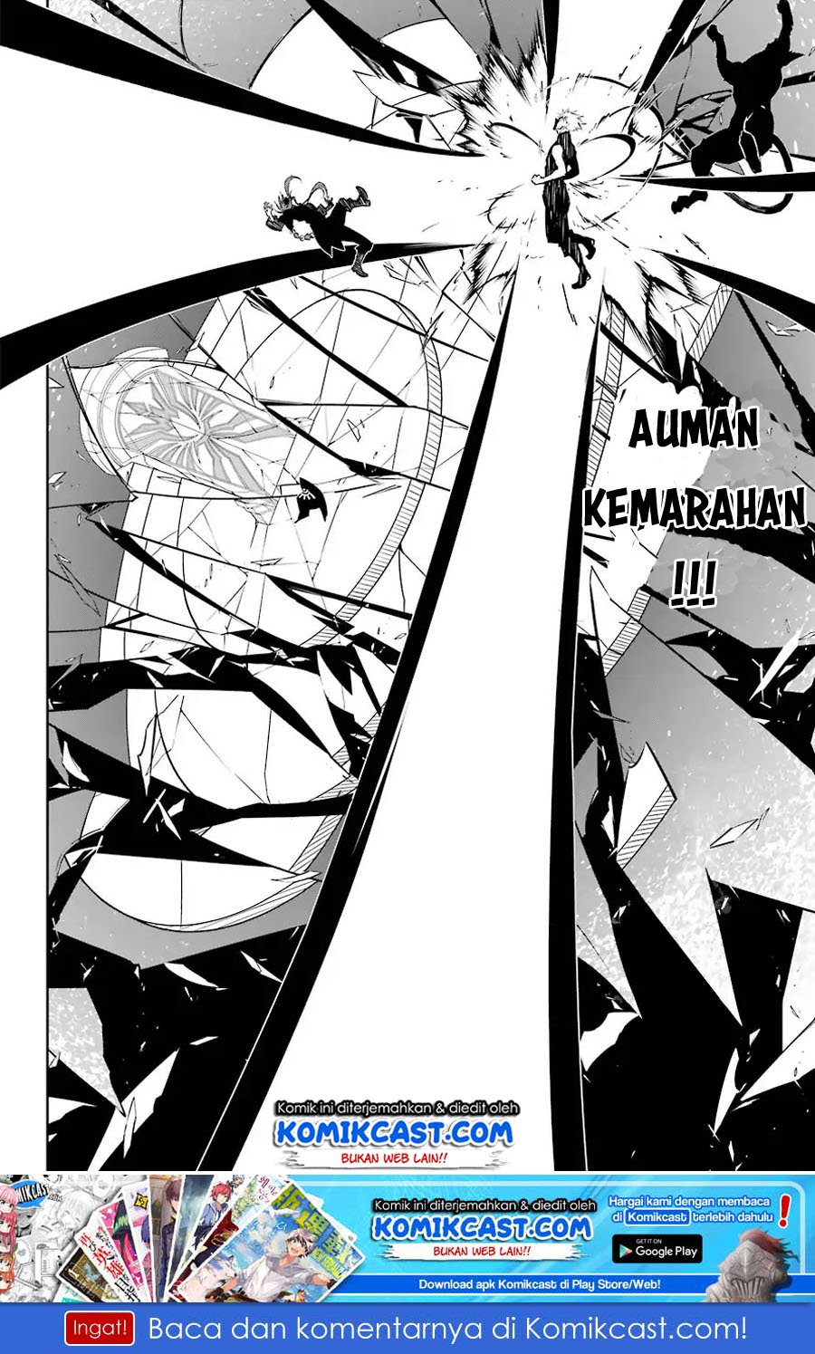 Halaman 261