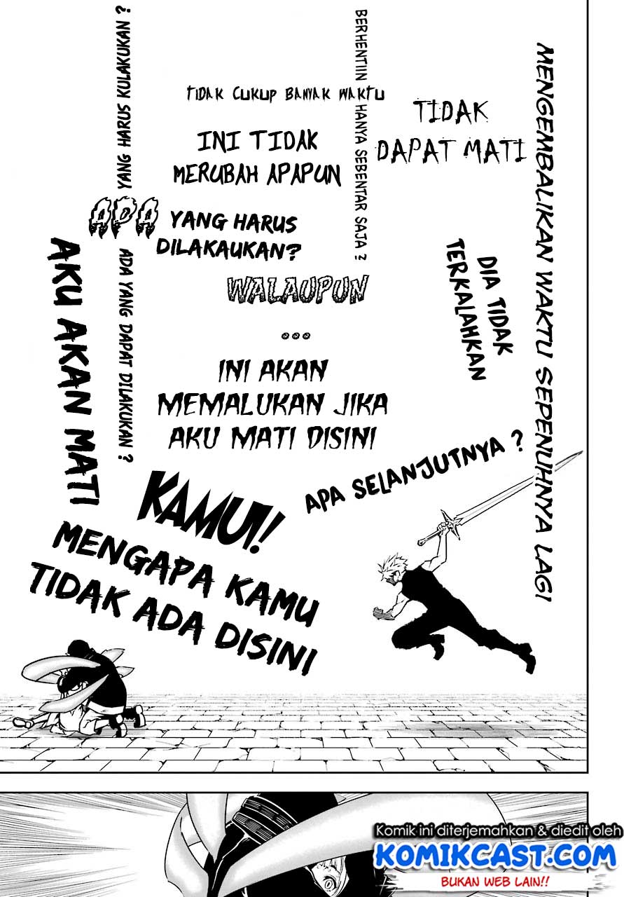 Halaman 171
