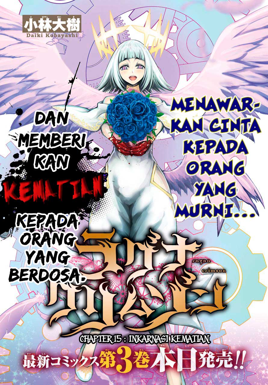 Halaman 145