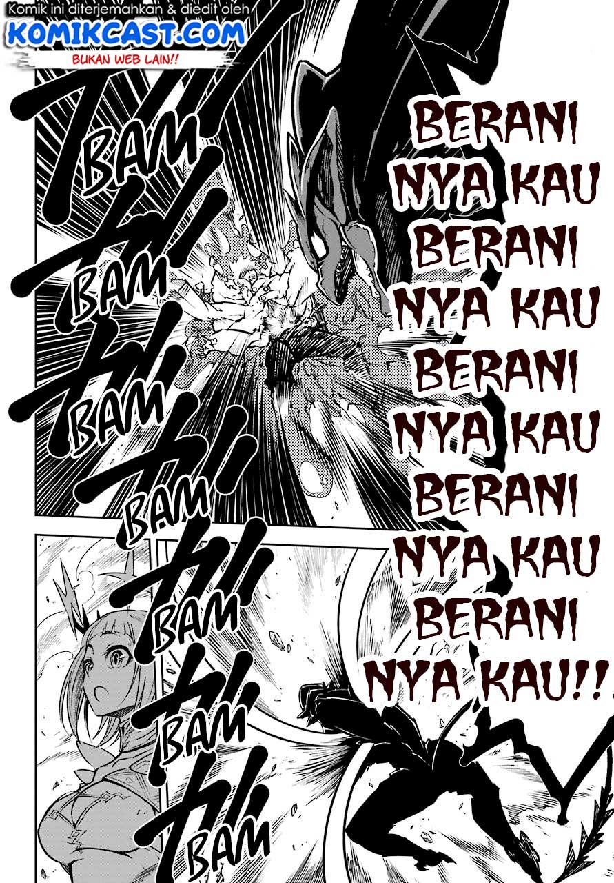 Halaman 151