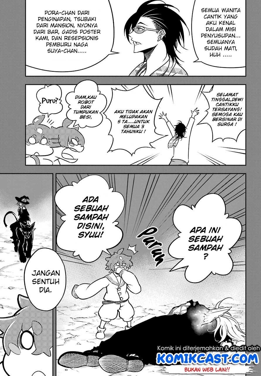 Halaman 18