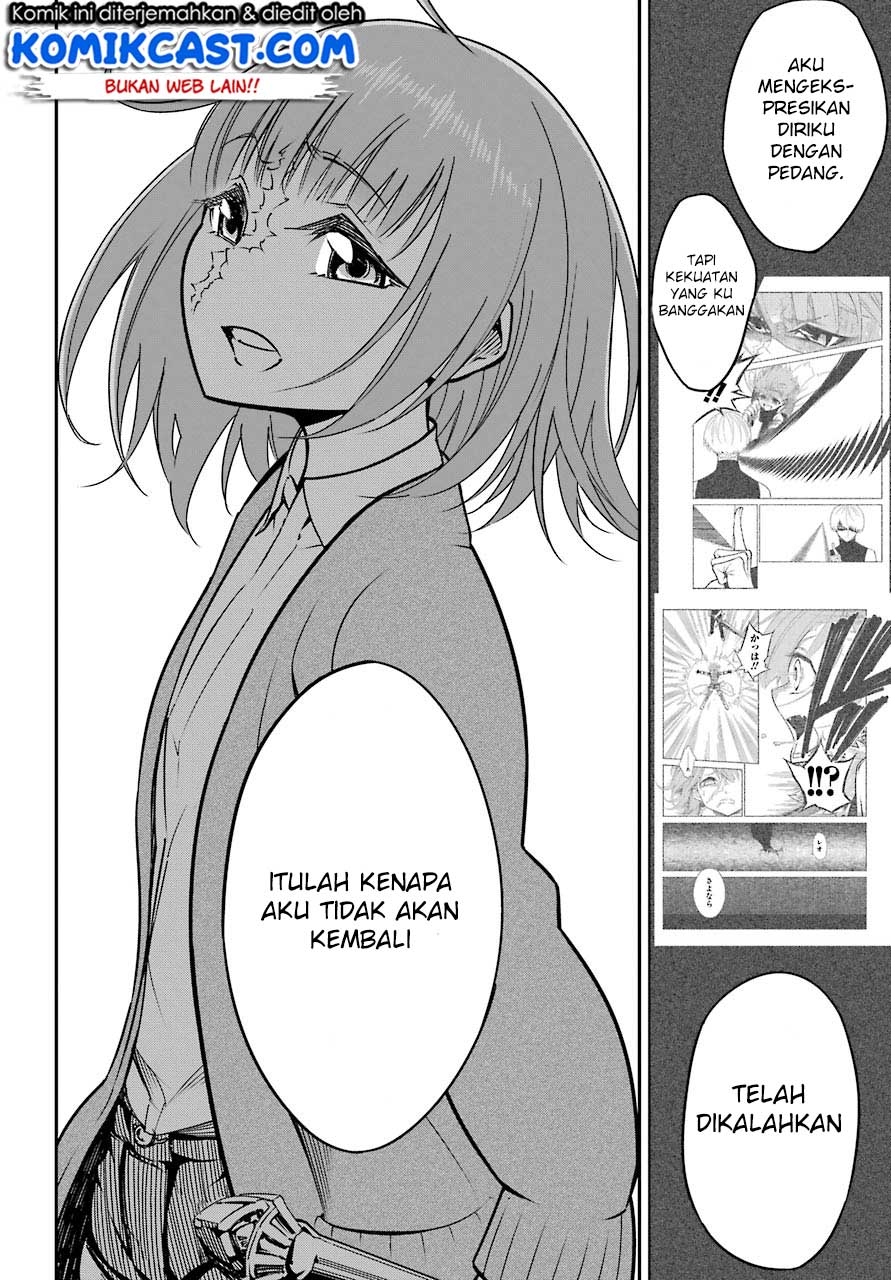 Halaman 197