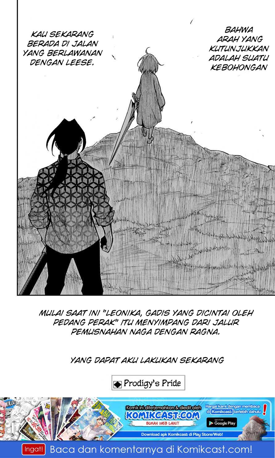Halaman 199