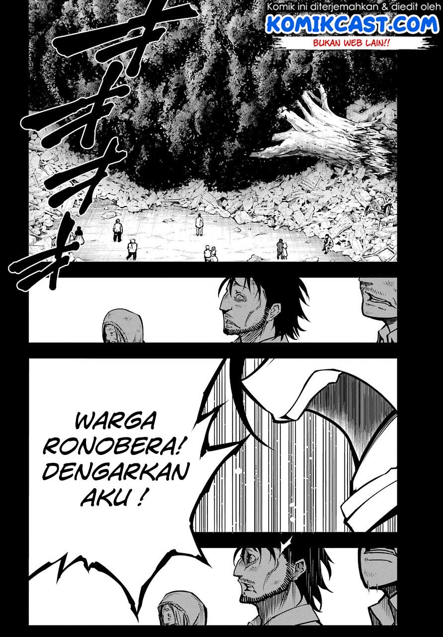 Halaman 77