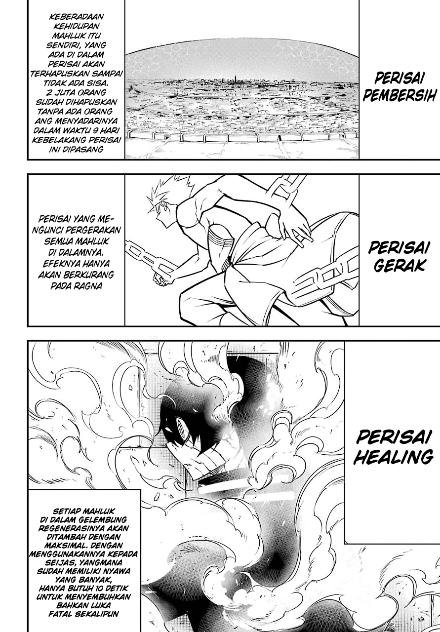 Halaman 133