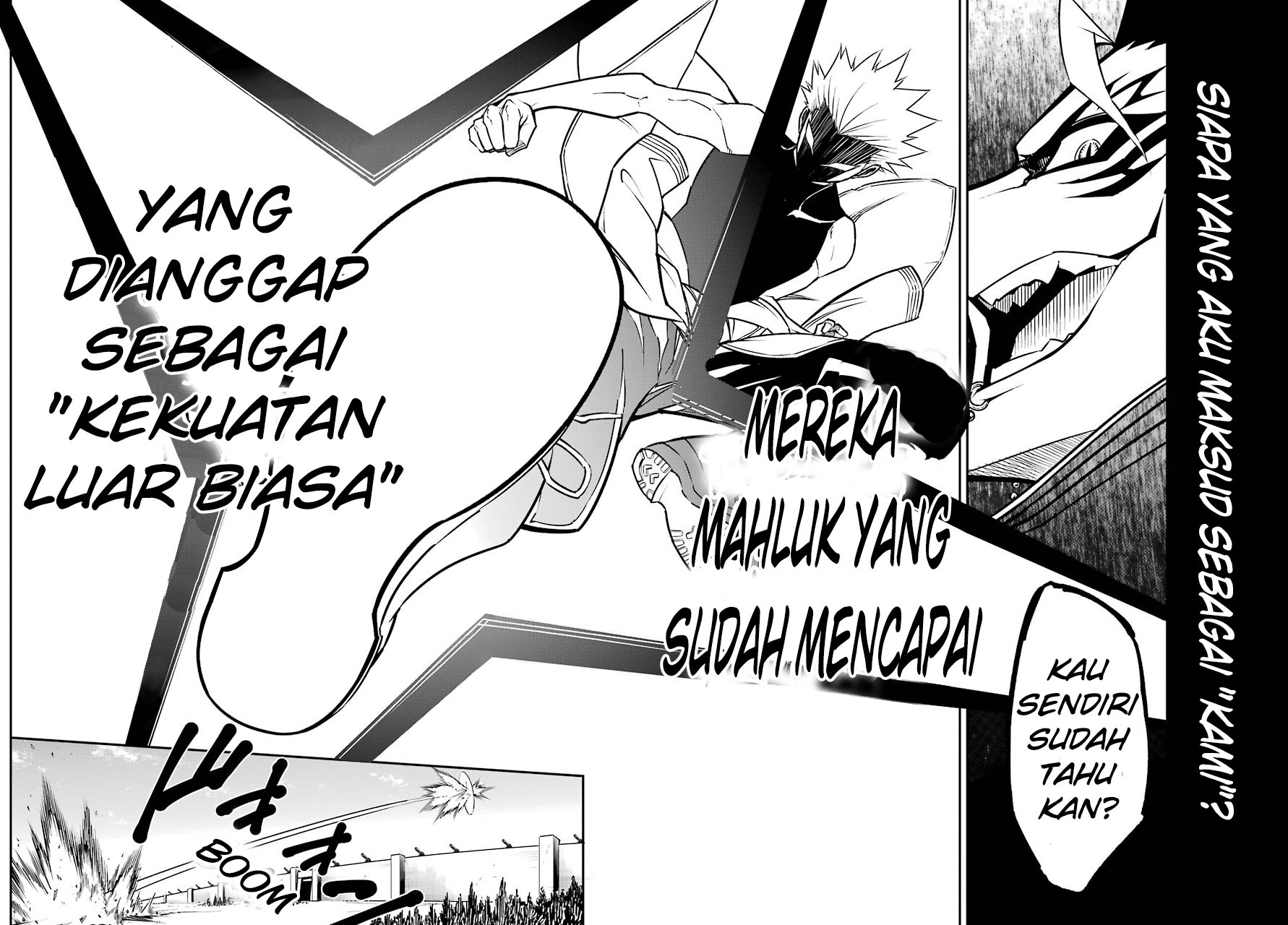 Halaman 145