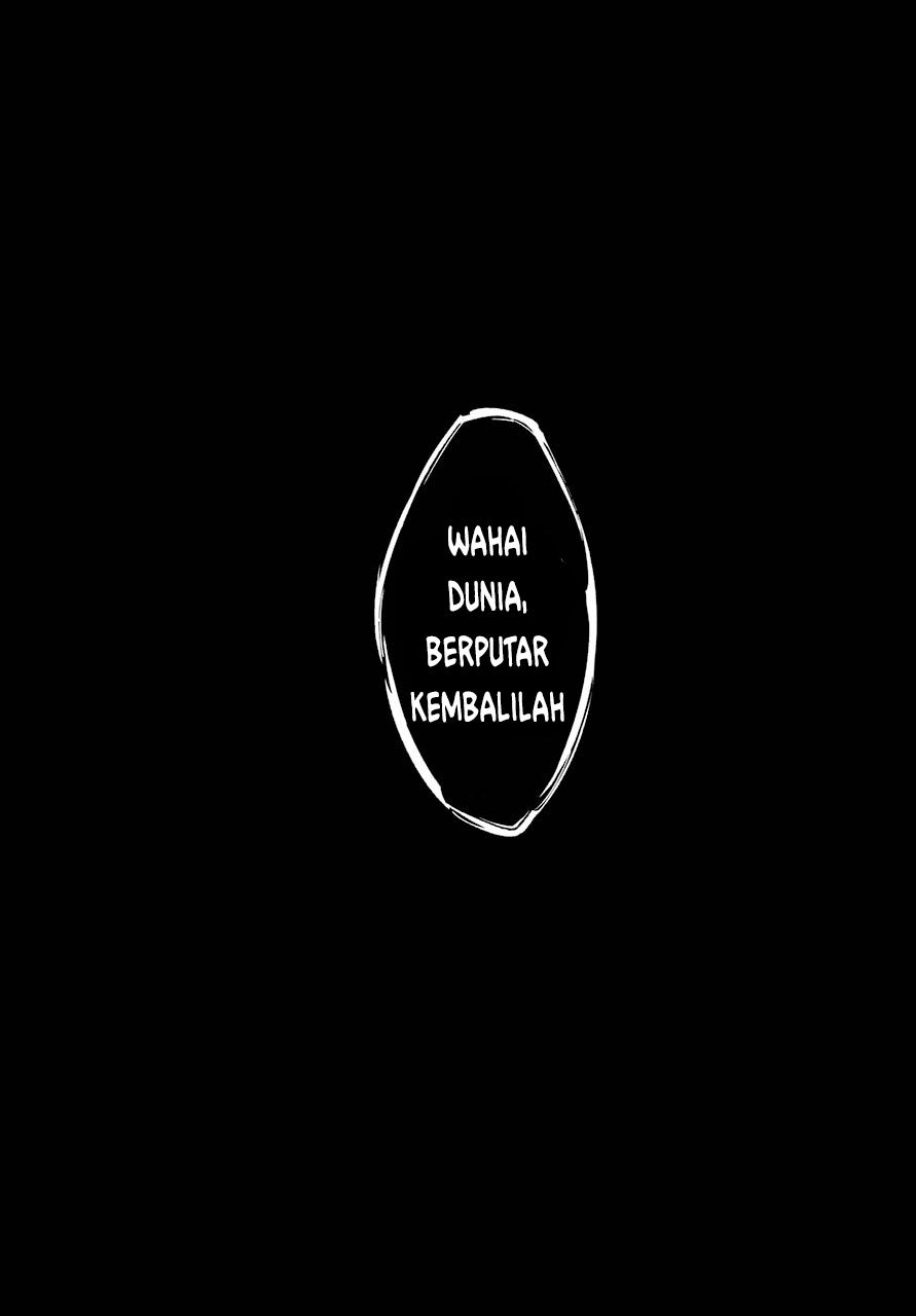 Halaman 149