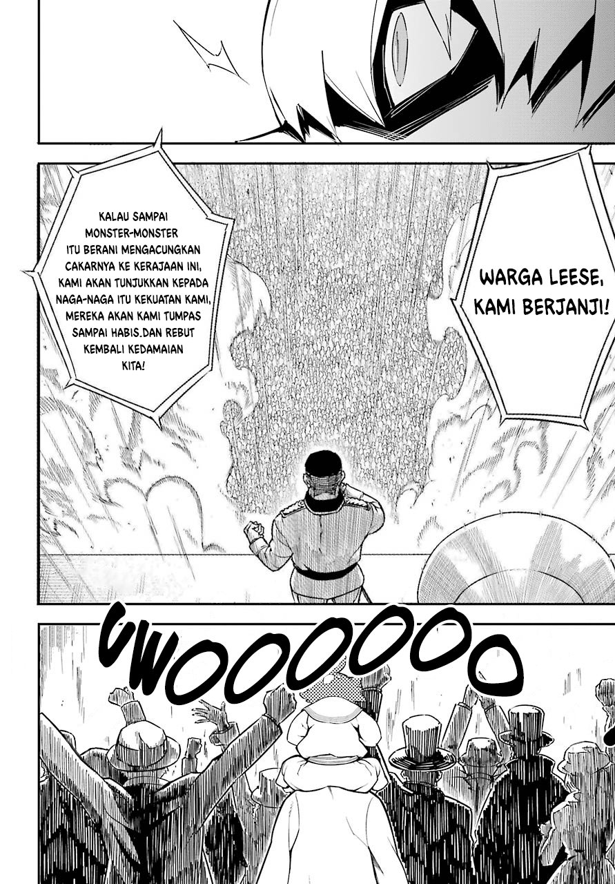 Halaman 152
