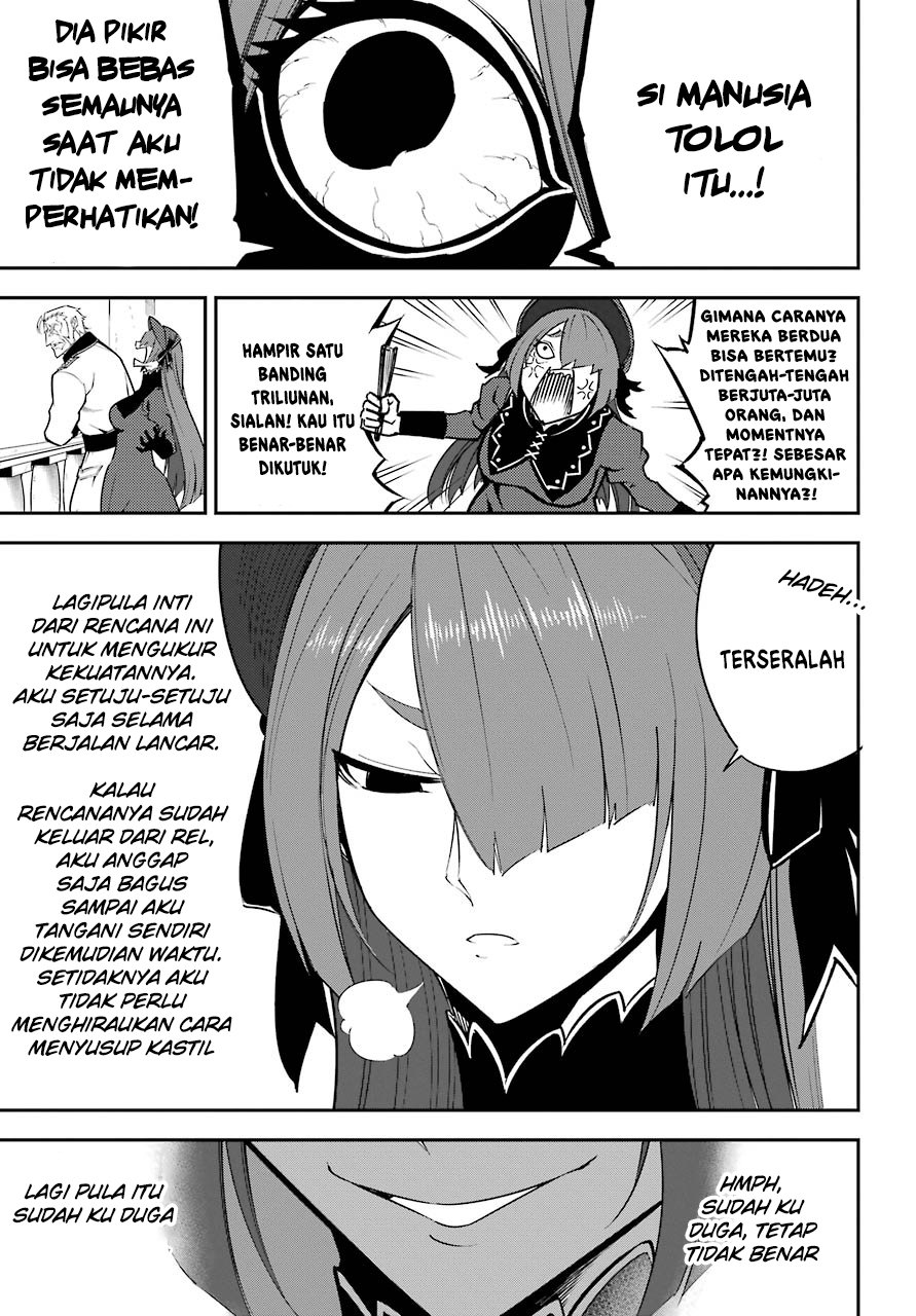 Halaman 118