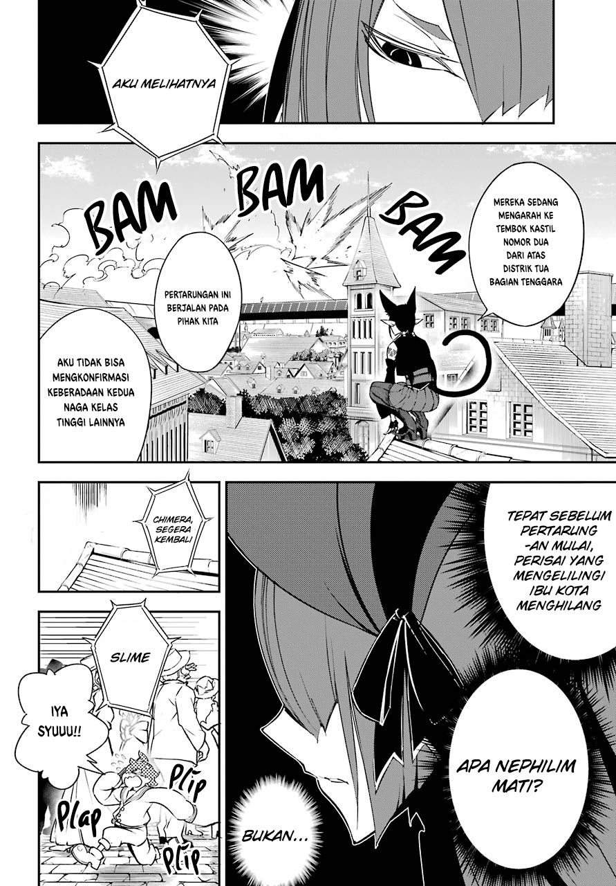 Halaman 119