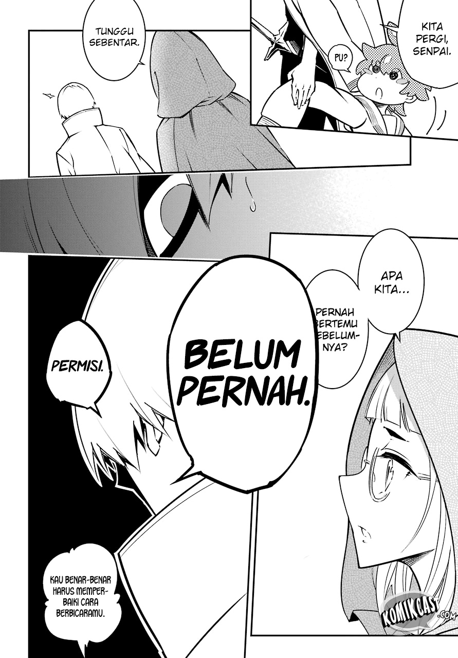 Halaman 68