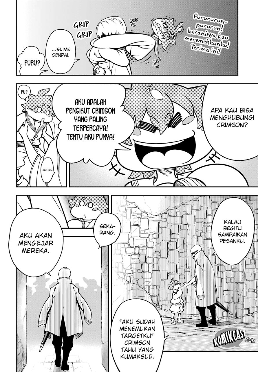 Halaman 76