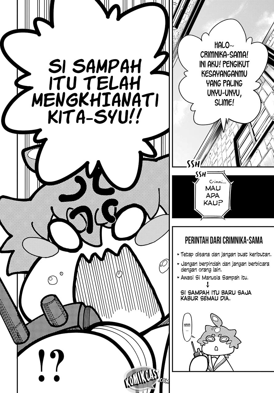 Halaman 78