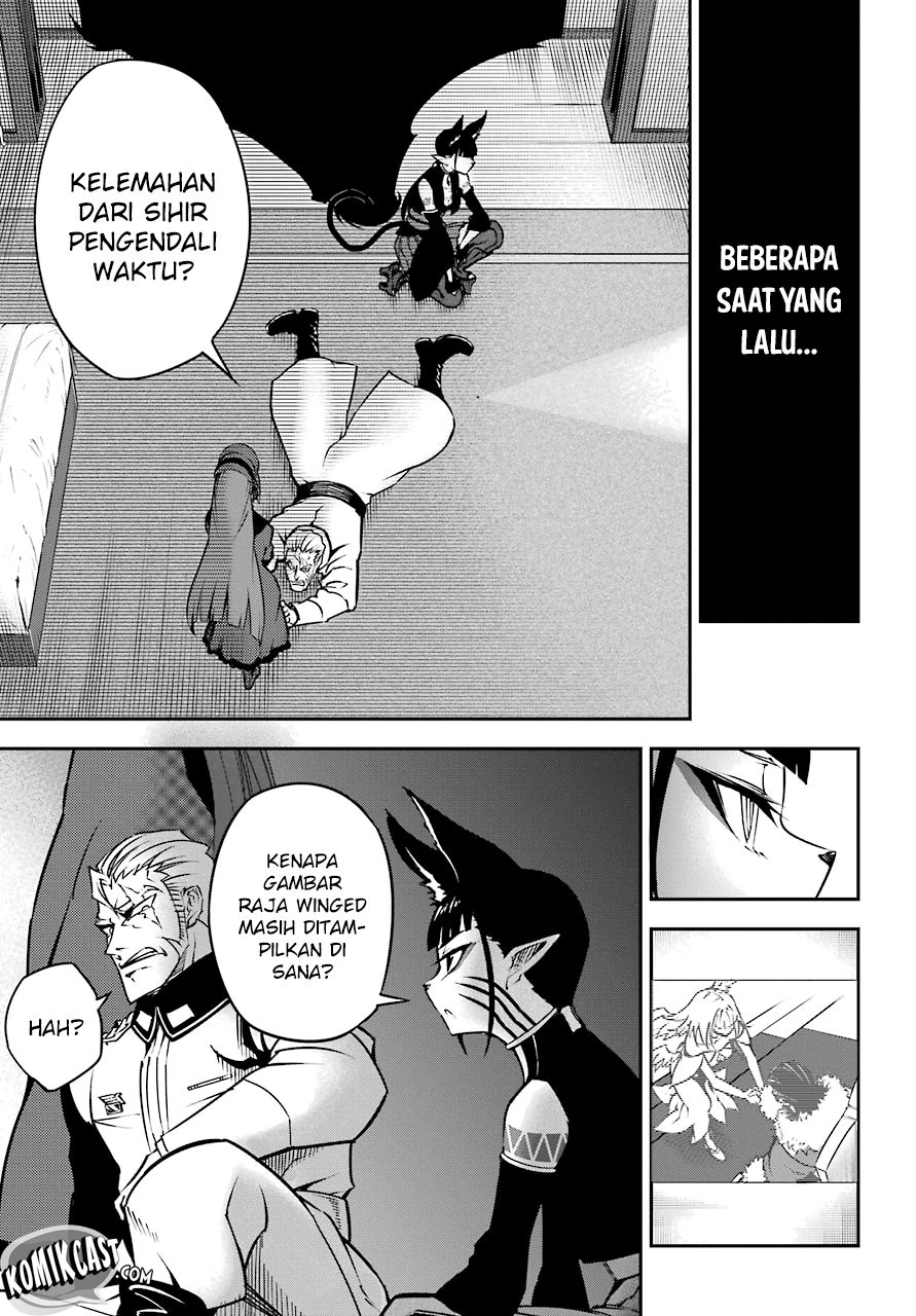 Halaman 79