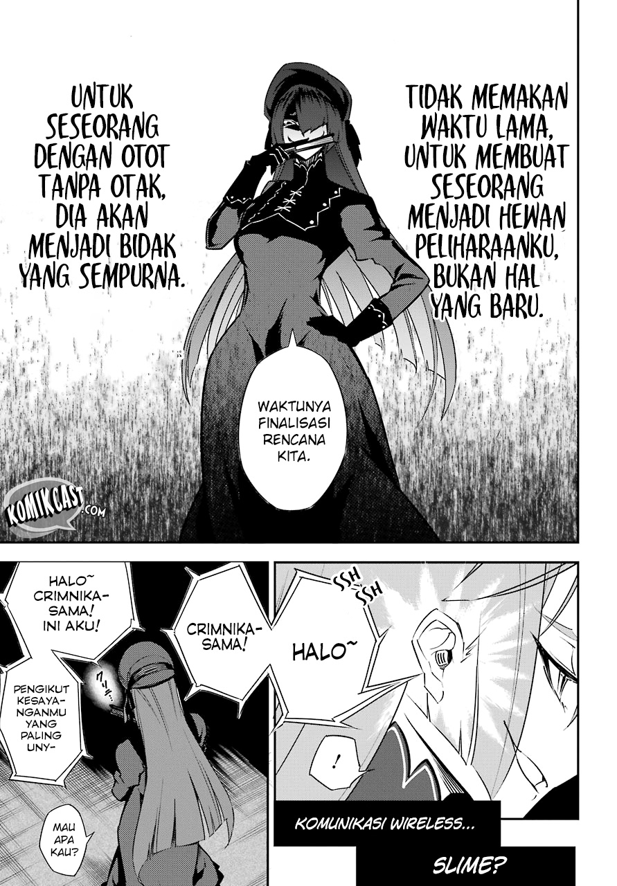 Halaman 89