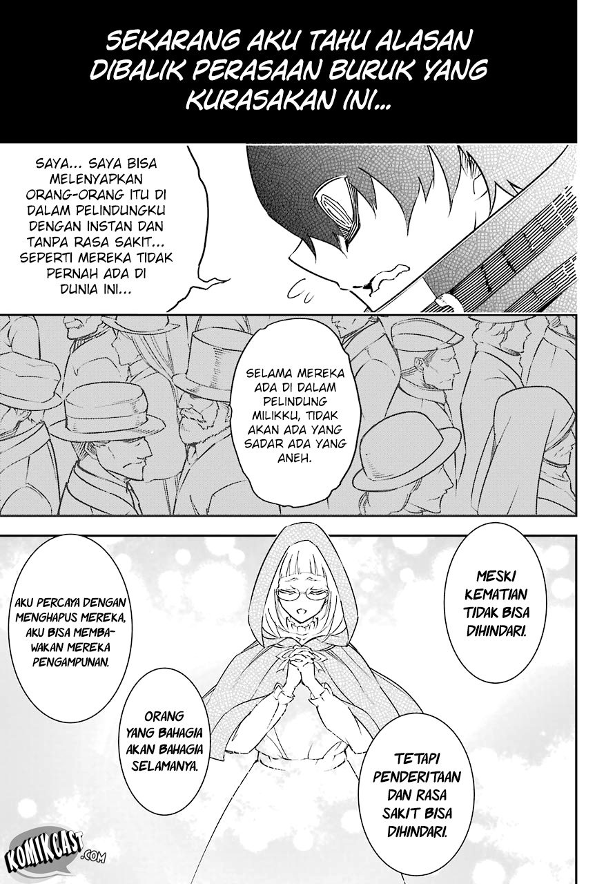 Halaman 95