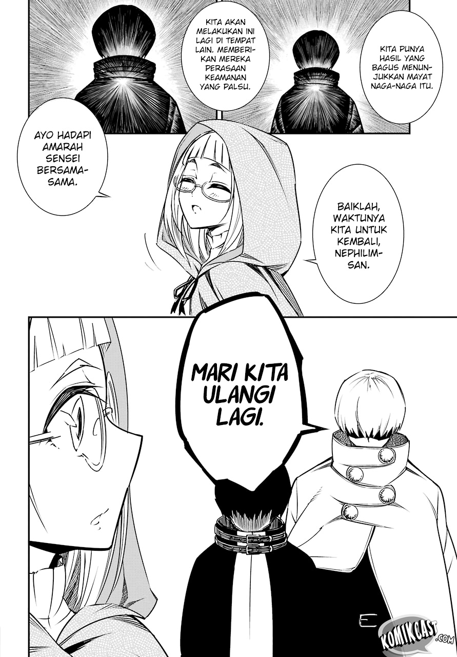 Halaman 96