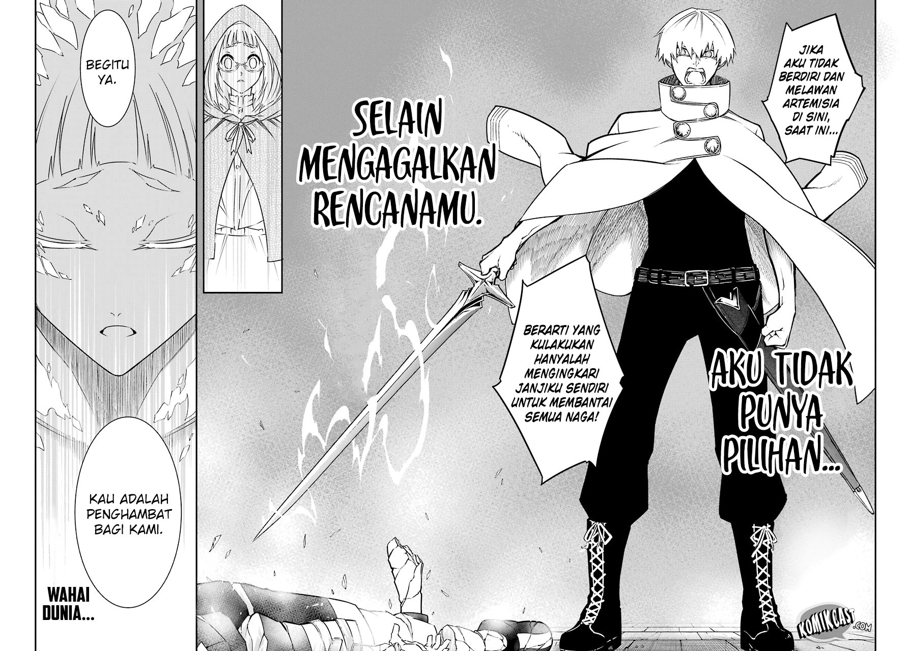 Halaman 100
