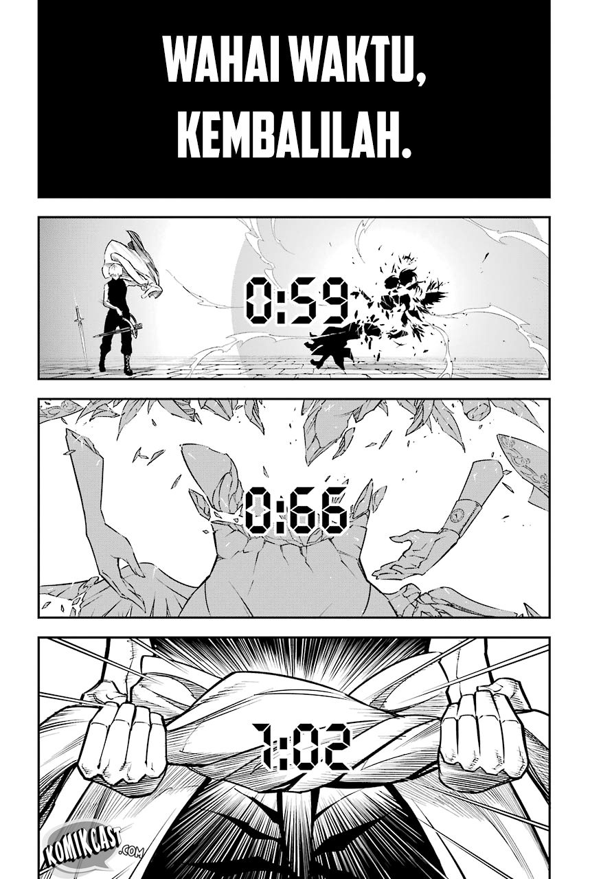 Halaman 102