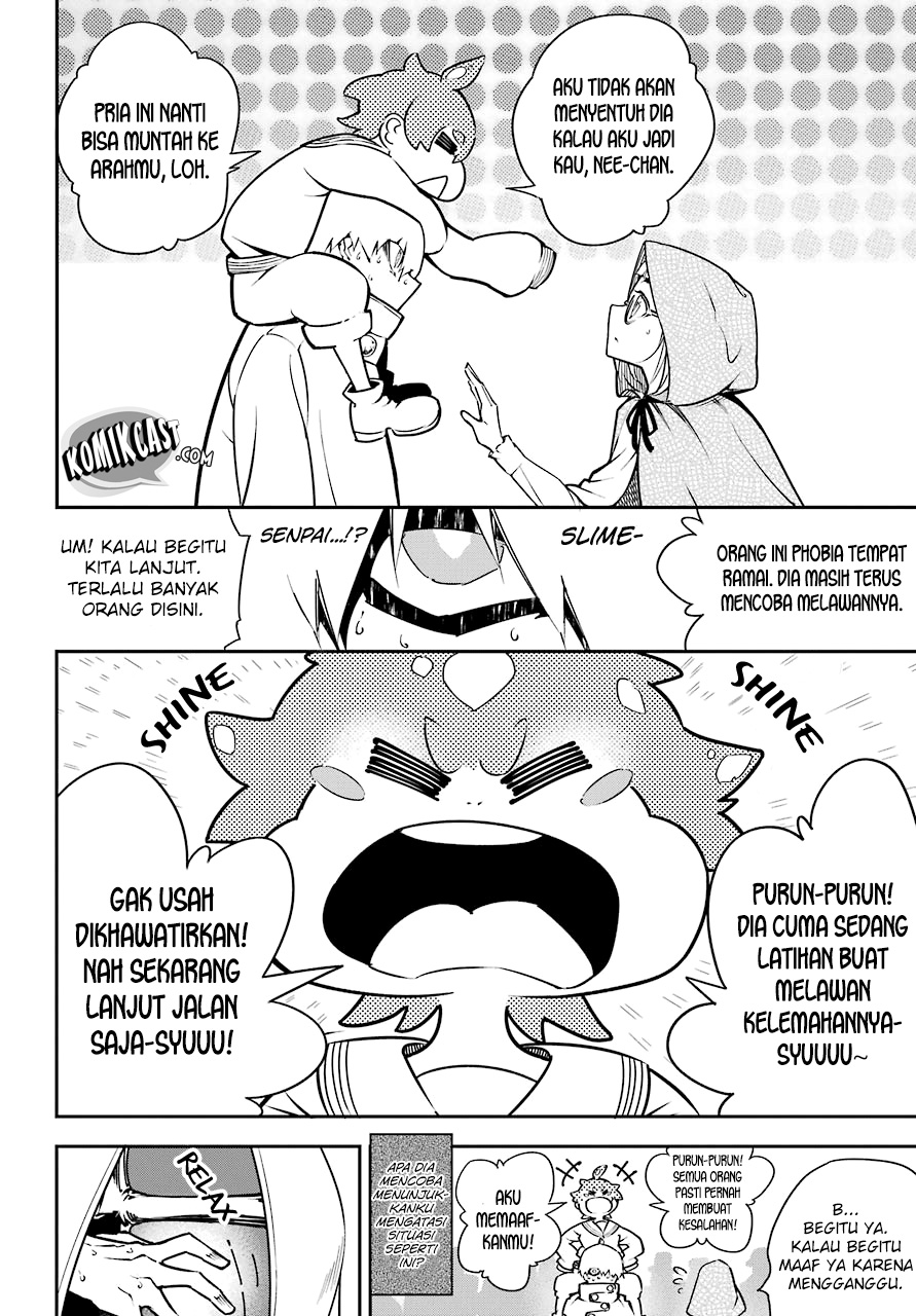 Halaman 62