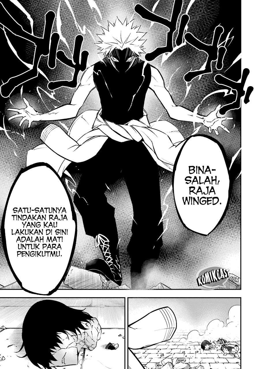 Halaman 107