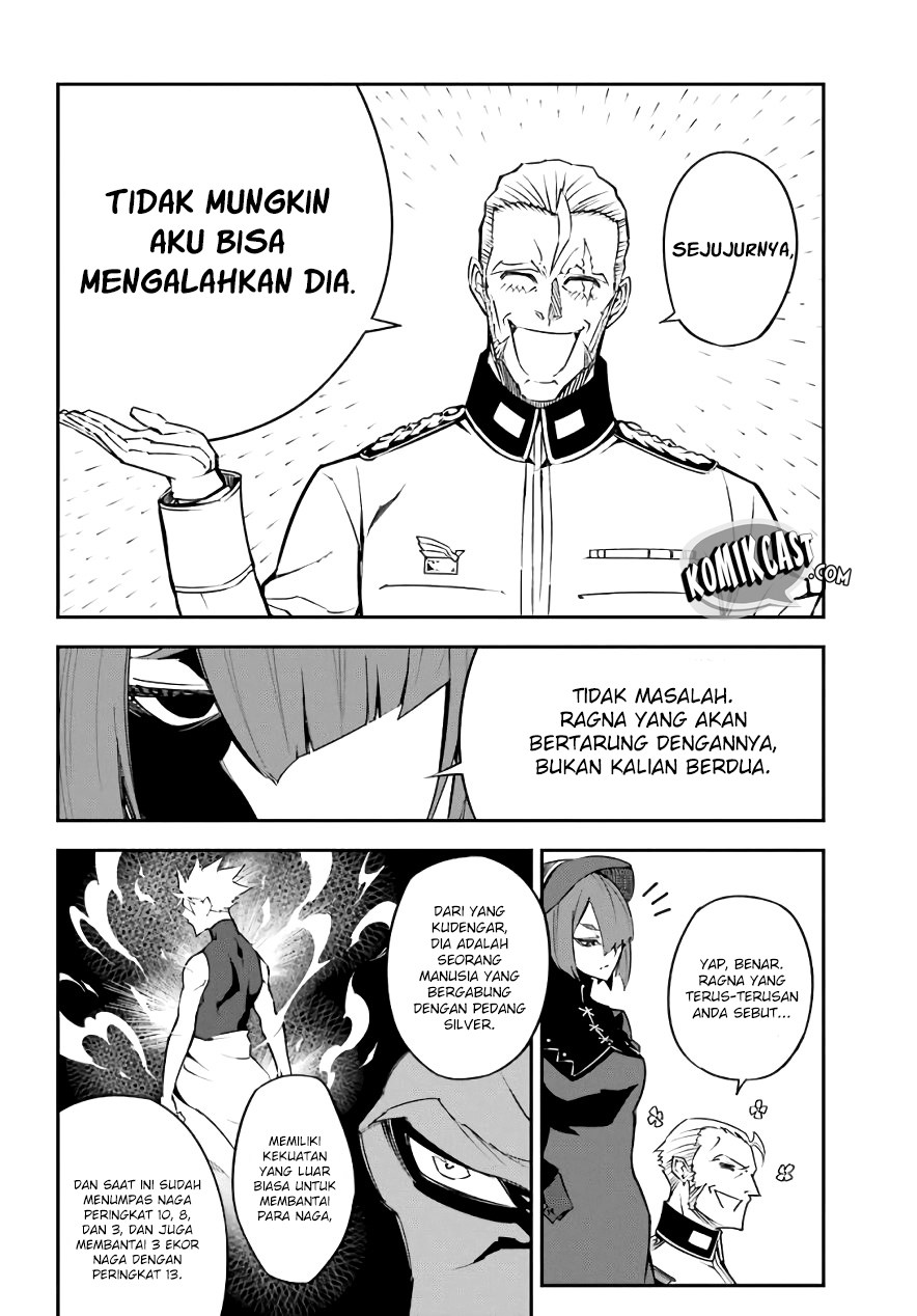Halaman 149
