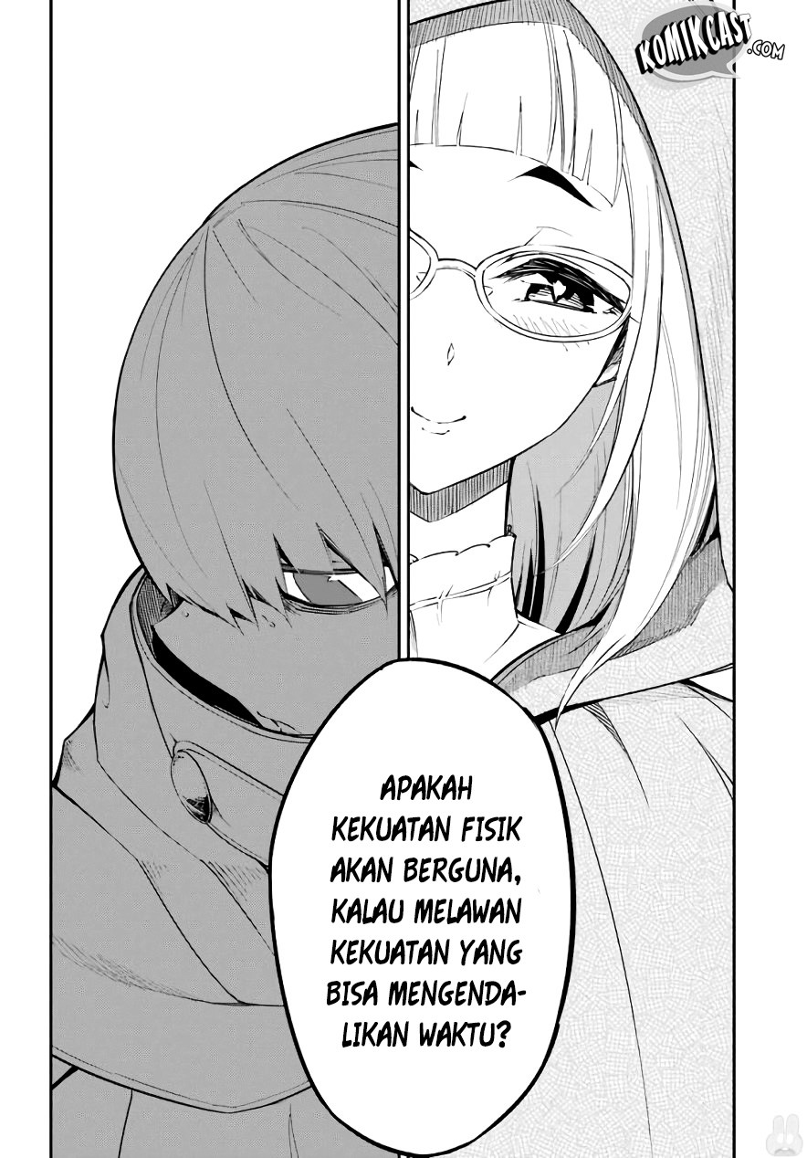 Halaman 151