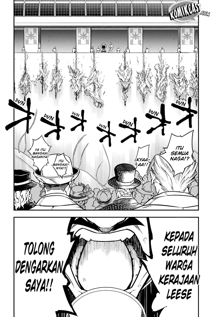 Halaman 156