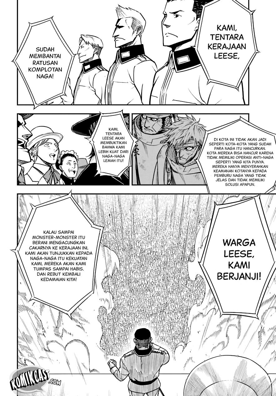 Halaman 158