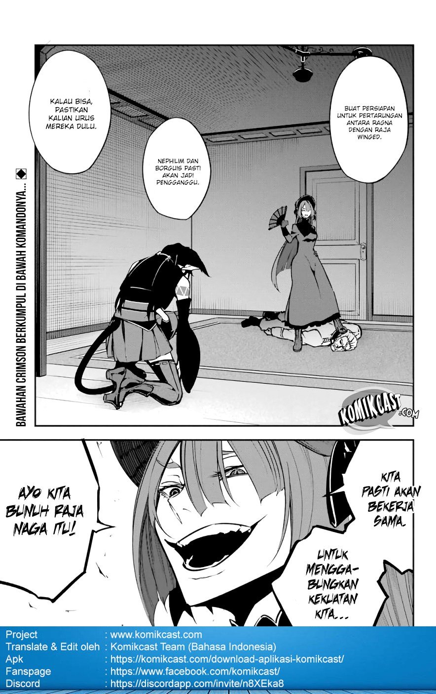 Halaman 134
