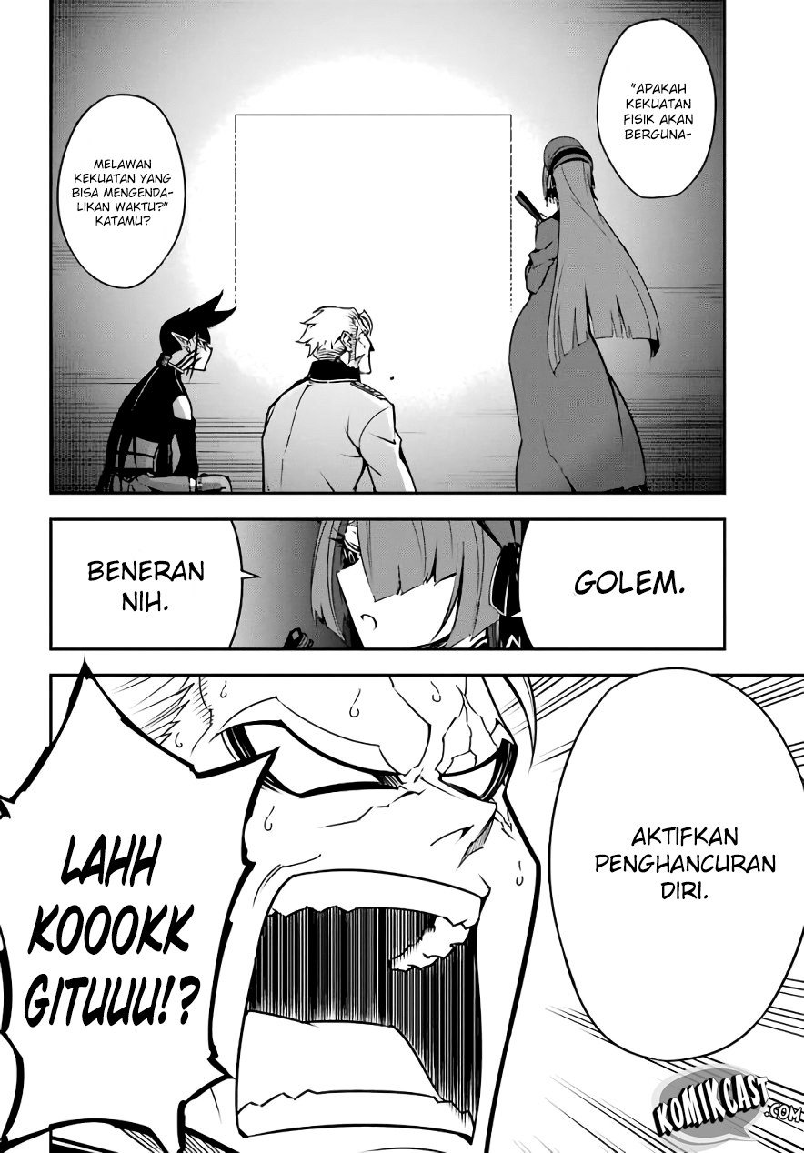 Halaman 164
