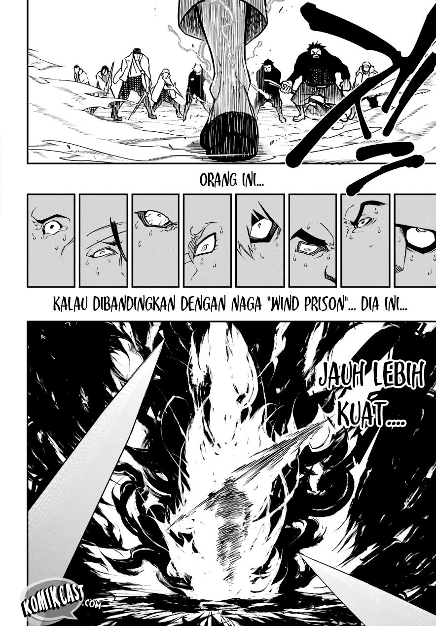 Halaman 169