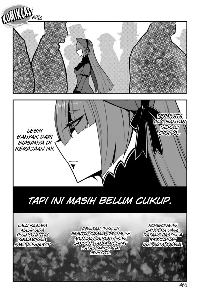 Halaman 406
