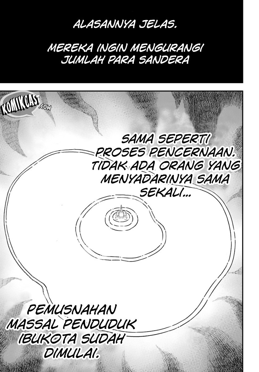 Halaman 407